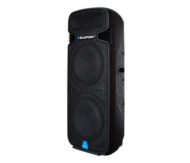 Blaupunkt PA25 - 474724 - zdjęcie 2
